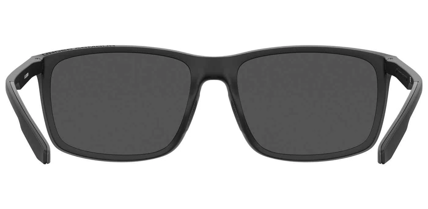 Under Armour UALOUDON Sunglasses - view 12